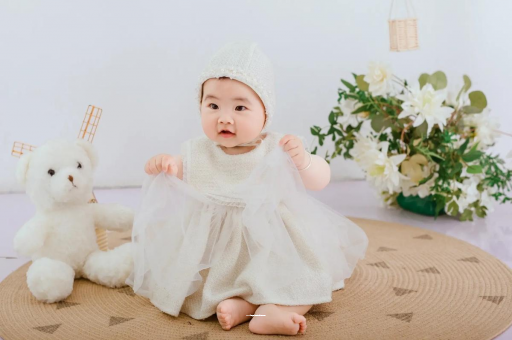 湘西孕妇低烧怎么处理